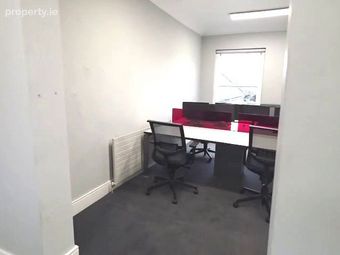 Percy Place, Dublin 2 - Image 4