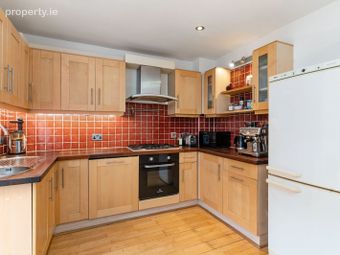33 Park Court, Sandymount, Dublin 4, Sandymount, Dublin 4 - Image 4