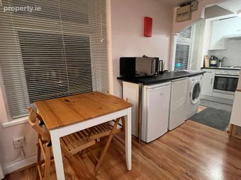 South Circular Road, Dublin 8 - Image 5