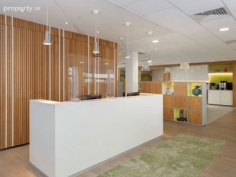 Corporate Park, Ballycoolin, Dublin 15 - Image 4