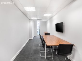31-36, Ormond Quay Upper, Dublin 7, Dublin 7 - Image 5