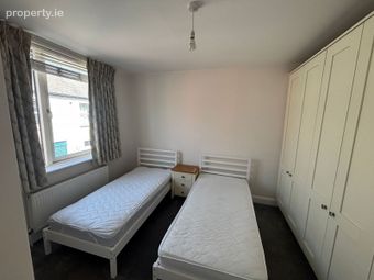 58a Arbour Hill, Dublin 7, Arbour Hill, Dublin 7 - Image 4