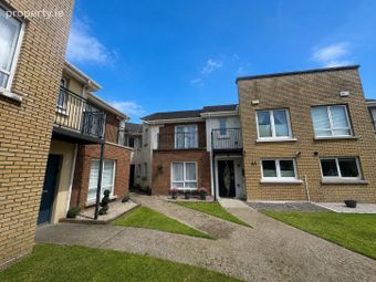 65 Grange Hall, Dunshaughlin, Co. Meath, Dunshaughlin, Co. Meath - Image 4