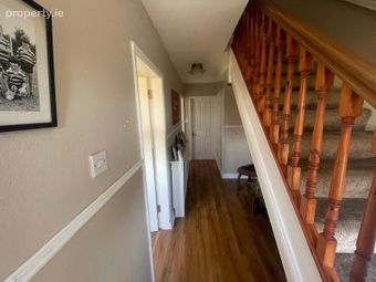 34 Joe Murphy Road, Ballyphehane, Co. Cork - Image 2