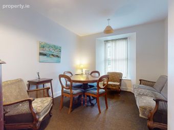 100 Spencer Street, Castlebar, Co. Mayo, Castlebar, Co. Mayo - Image 2