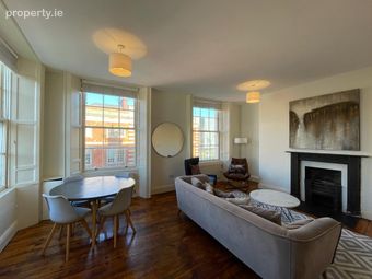 47 Thomas Street, Dublin 8 - Image 5