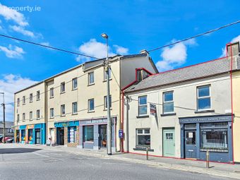 Main Street, Lahinch, Co. Clare, Lahinch, Co. Clare - Image 3