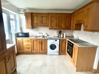 57 Garryduff Drive, Pound Road, Castlebar, Co. Mayo - Image 3