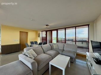 Adamstown Avenue, Lucan, Co. Dublin, Adamstown, Co. Dublin - Image 3