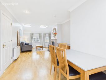 8 Bolton Mews, Faithlegg, Faithlegg, Co. Waterford - Image 3