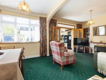 47 Hillsbrook Avenue, Perrystown, Dublin 12, Perrystown, Dublin 12 - Image 5