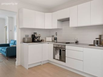 26 Binn Eadair View, Sutton, Dublin 13, Co. Dublin, Sutton, Dublin 13 - Image 5