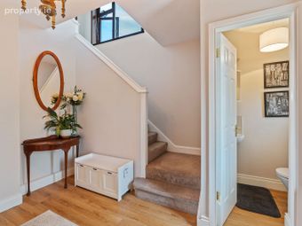Tannochbrae, 8 Firgrove Lawn, Bishopstown, Co. Cork - Image 5