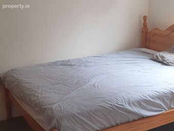 Watercourse Court, Watercourse Road, Blackpool, Co. Cork - Image 4