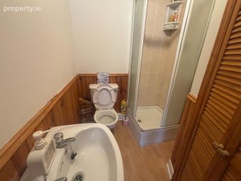 119 Shrewsbury Manor, Greenhills, Drogheda, Co. Louth, Drogheda, Co. Louth - Image 5