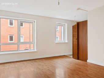 4 Saint John's Court, John Street West, Dublin 8, Dublin 8 - Image 5