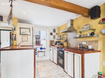2 Curraghmore Terrace, Dunmore East, Dunmore East, Co. Waterford - Image 5