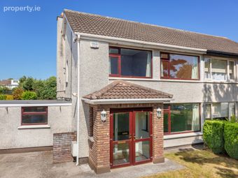 4 The Vale, Woodfarm Acres, Palmerstown, Dublin 20, Palmerstown, Dublin 20