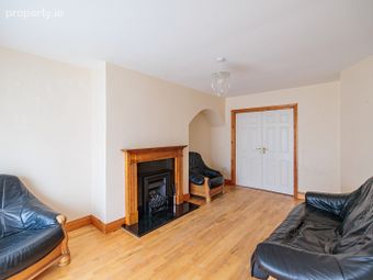 19 Hollybank Way, Clongowen, Kilkenny, Kilkenny, Co. Kilkenny - Image 4