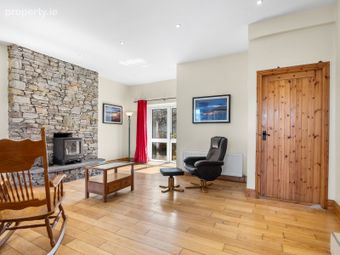 2 Oyster Cove, Kilkerrin, Ardmore, Co. Galway - Image 5
