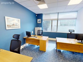 Unit 3, Joyce House, Barrack Square, Carrigrohane, Co. Cork - Image 5