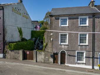 10 Friars Street, Kinsale, Co. Cork - Image 3