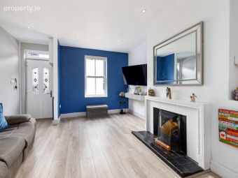 40 Dargan Street, Bray, Co. Wicklow, Bray, Co. Wicklow - Image 3