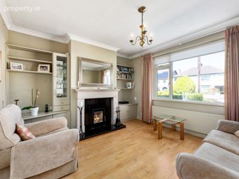 123 Templeville Drive, Templeogue, Dublin 6w, Templeogue, Dublin 6w - Image 2