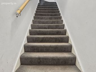 118a Ranelagh, Ranelagh, Dublin 6 - Image 3
