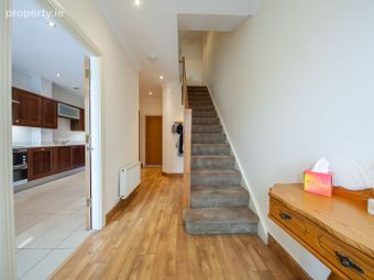 53 Castlegrange Green, Castaheany, Clonee, Dublin 15 - Image 2