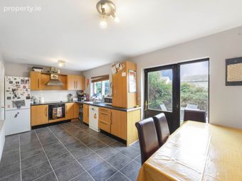 2 Hamlet Avenue, Balbriggan, Co. Dublin, Balbriggan, Co. Dublin - Image 2