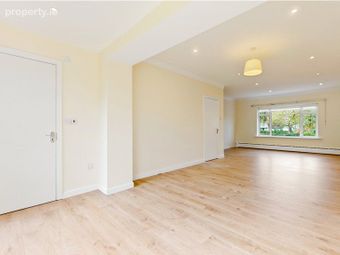 61 Nutley Avenue, Donnybrook, Dublin 4, Donnybrook, Dublin 4 - Image 5