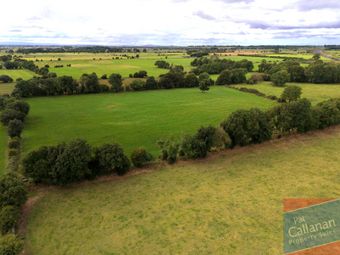 Castlelambert, Athenry, Co. Galway - Image 4