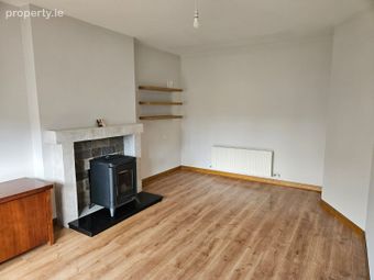 122 Manorfield, Kinnegad, Co. Westmeath, Kinnegad, Co. Westmeath - Image 5