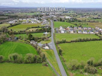 Saint Dominic's Parochial Hall, Creagh, Barry, Co. Longford - Image 2