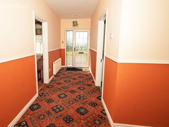 Joristown, Raharney, Co. Westmeath - Image 5
