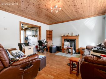 37 Alderwood Avenue, Springfield, Dublin 24, Tallaght, Dublin 24 - Image 3