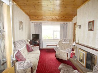Parkdale, 201 Adam's Villas, Spollanstown, Tullamore, Co. Offaly - Image 5