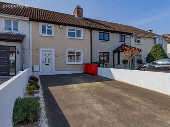 163 Cooley Road, Dublin 12, Drimnagh, Dublin 12 - Image 2