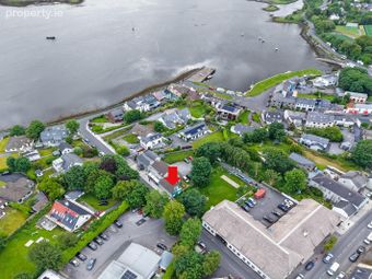 Jackdaw Cottage, Glebe Road, Kinvara, Co. Galway, Kinvara, Co. Galway - Image 3