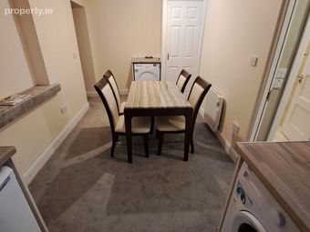 65 Collins Avenue, Dublin 9, Donnycarney, Dublin 9 - Image 5