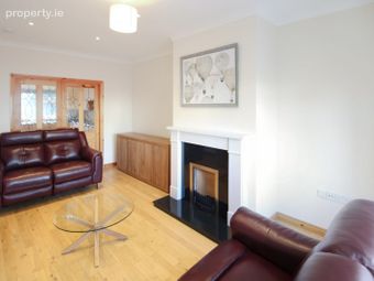 21 Bealach Na Gaoithe, Tuam, Tuam, Co. Galway - Image 5