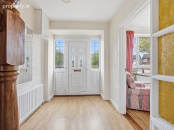 62 Greenpark Road, Hillcrest, Lucan, Co. Dublin - Image 3