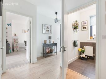 44 The Avenue, Scholarstown Wood, Rathfarnham, Dublin 16, Rathfarnham, Dublin 16 - Image 2