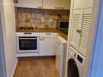 Gandon Close, Harold's Cross, Dublin 6w - Image 2