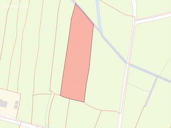 Lisadaly, Lisacul, Co. Roscommon - Image 2