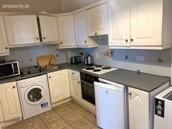 78 Churchfields, Lower Salthill, Salthill, Co. Galway - Image 4