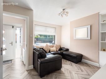 53 Wheatfield, Bray, Bray, Co. Wicklow - Image 2