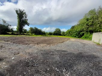 Lisduff, Edgeworthstown, Co. Longford - Image 4