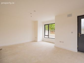 2 Bed End Terrace, Longford Town, Co. Longford - Image 5